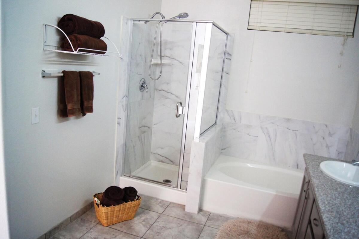Holiday home Single Story Beautiful Las Vegas